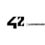 42 Luxembourg