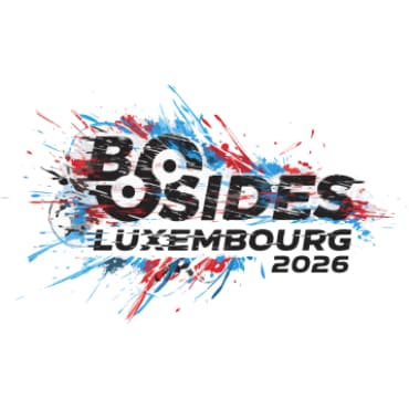 BSides Luxembourg