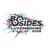 BSides Luxembourg