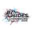 BSides Luxembourg
